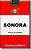 SONORA FULL FLAVOR 
