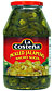La Costena Pickled Jalapeno Nacho Slices 0.64oz 