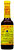 Lingham's Red Chili Hot Sauce, 12.5oz 