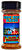 Miami Beach Blends Cajun Seasoning, 5oz 