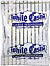 White Castle Gourmet Coffee blend - 40ct Case 