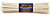Zen Soft Pipe Cleaners 44ct bundle 
