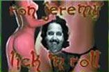RON JEREMY LICK 'N ROLL HEMP 1 1/2 24CT BOX 