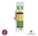 HAPY KITCHEN "PENNYWISE" FULL SPECTRUM RSO (INDICA) 