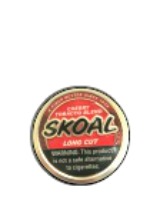 cool tobacco tins Lot Of 3 Vintage Vertical Pocket Tobacco Tins Patina Rust 4.25