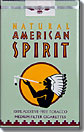 AMERICAN SPIRIT MEDIUM 
