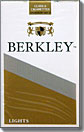 BERKLEY LIGHT 