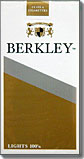 BERKLEY LIGHT 100 