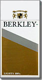 BERKLEY LIGHT 100 BOX 