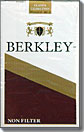 BERKLEY NON FILTER 