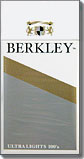 BERKLEY ULTRA LIGHT 100 BOX 