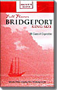 BRIDGEPORT FULL FLAVOR 