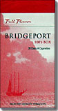 BRIDGEPORT FULL FLAVOR 100 BOX 