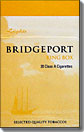 BRIDGEPORT LIGHT BOX 
