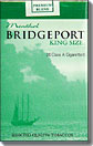 BRIDGEPORT MENTHOL 