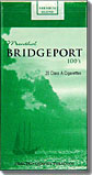 BRIDGEPORT MENTHOL 100 