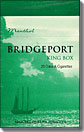 BRIDGEPORT MENTHOL BOX 
