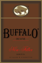 Buffalo Non-Filter Box 