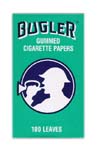 BUGLER ROLLING PAPERS 24/115 CT 