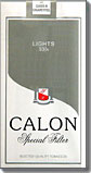 CALON  LIGHT 100 