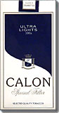 CALON  ULTRA  LIGHT  100 