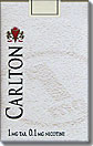 CARLTON 
