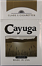 Cayuga Gold Light Kings Box 