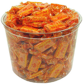 Chick-O-Stick 160ct. 