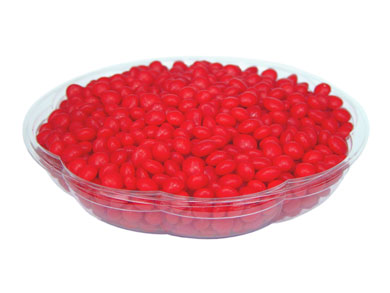Cinnamon Imperials 1 lb. 