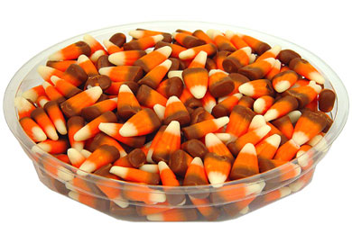 Indian Corn 1 lb. 