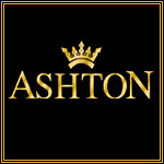 Ashton Churchill Natural