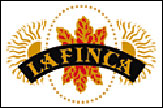 La Finca Bolivares Medium Brown