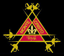 Montecristo Afrique Kilimanjaro Medium Brown