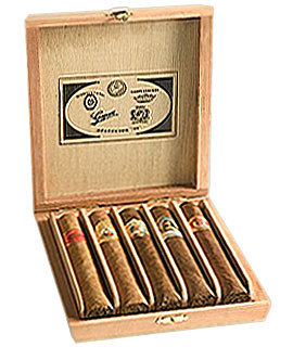 Seleccion "56" 