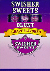 cgr_swisher_sweets_blunt_grape_5pks.jpg