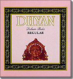 DHYAN BIDIS REGULAR 