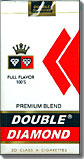Double Diamond Full Flavor 100 