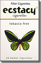 ECSTACY HERBAL LIGHT BOX 