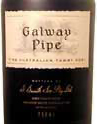 YALUMBA GALWAY PIPE PORT 