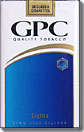 GPC LIGHT 