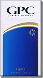GPC LIGHT 100 BOX 