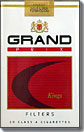 Grand Prix Full Flavor 