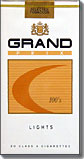 Grand Prix Light 100 