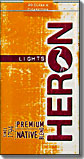 HERON LIGHT 100 SOFT 