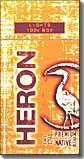 HERON LIGHT 100 BOX 