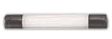 Humidifier Tube-Large 