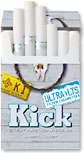 KICK ULTRA LIGHT BOX 