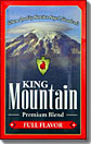 King Mountain Full Flavor Box 