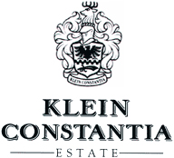 KLEIN CONSTANTIA CHARDONNAY 2002