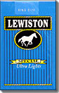 LEWISTON ULTRA LIGHT KING SOFT PACK 